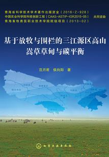 小六的策划之旅