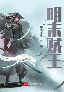 剑击斜阳暮