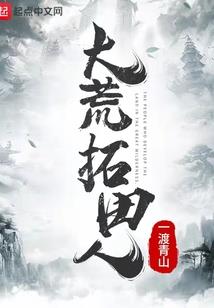 我叫肖骁笙