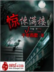 回忆一个导演的22年