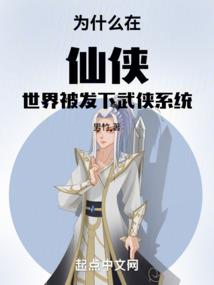 冷淡公主遇见温柔王子