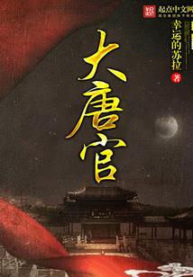 江畔温暖，人依旧