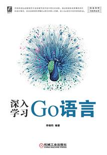 英雄联盟起缘