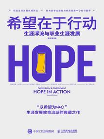 莫少别得意