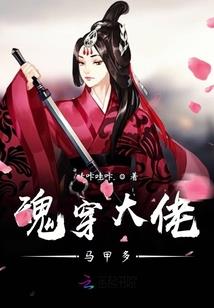 夏若心辰