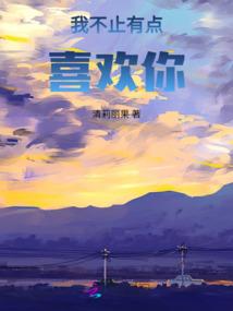 光荣圣战