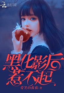 那年时雨夏