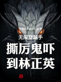 铁血图腾