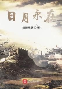 傻瓜的幸福我包定了