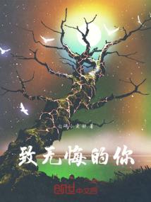 NPC记事本