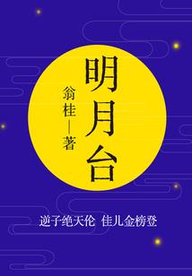 武林奇案录