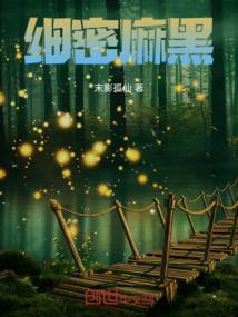 江湖客栈之渡轮回