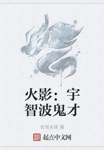 天命之暗流