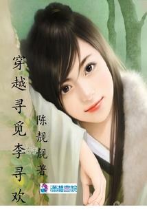 汤姆猫的冒险