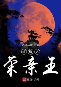 超限级武道主宰