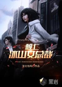紫扶