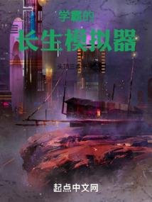 快穿手册反派boss么么哒