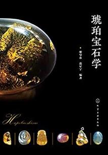 爱漫漫亦灿烂
