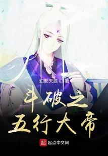 生万物