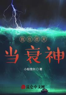 琴瑟之音