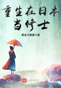 无限世界之崩坏世界