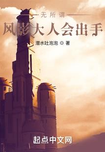 这么像你
