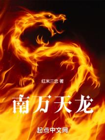 皇帝好多啊