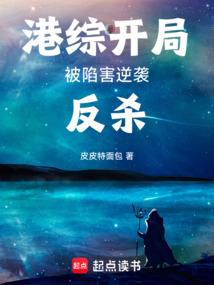 爱你是最幸福的事