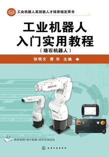 富姐身边的小男人