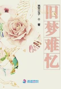 网游之光暗剑皇