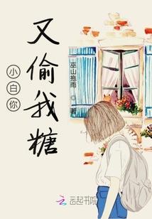 大周至皇