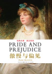 逮捕绝对命令小猫咪