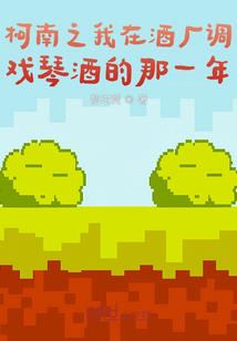 玉鼎