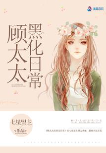 文章杂货铺