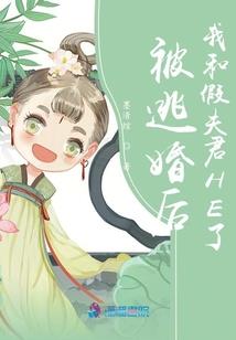 白衣侠影传