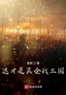 另一个青春我有路过你