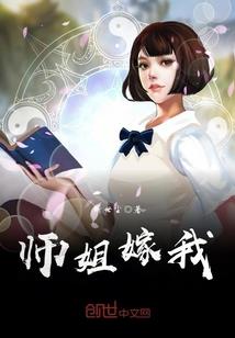 病危同意书