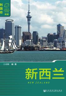 超级进化召唤师