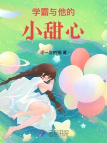 雪藏十年，从平凡之路开始起飞