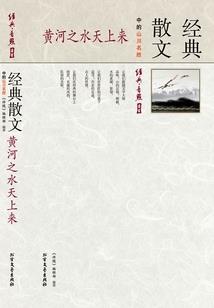 刁蛮公主的叛逆青春