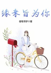 超级分卫