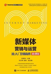 快穿：每天都在攻略你