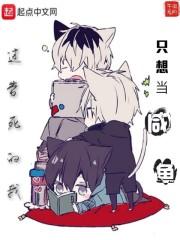 九州余辉
