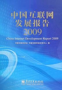 重生熊崽，我真不是魔神啊