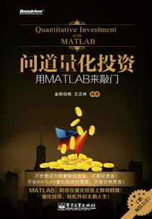 那个他，你在哪里