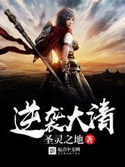 属于我的少年！