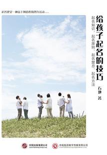 元素凝形者（暂停）