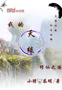 不再转身