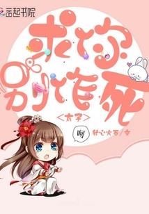 电影大冒险