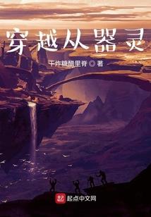 闻君予青丝